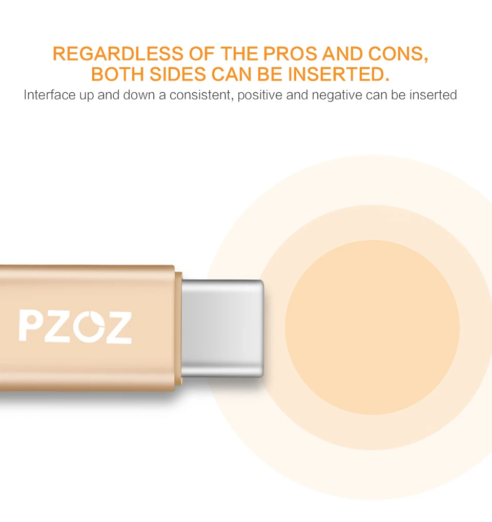 PZOZ Micro USB адаптер для 8 pin type c otg зарядки данных для iPhone Xs Max Xr X 8 7 6 5S iPad зарядное устройство кабель type-c usb c адаптер