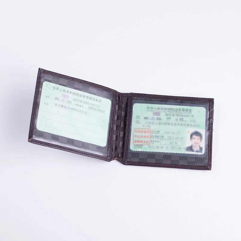 2W4A4825