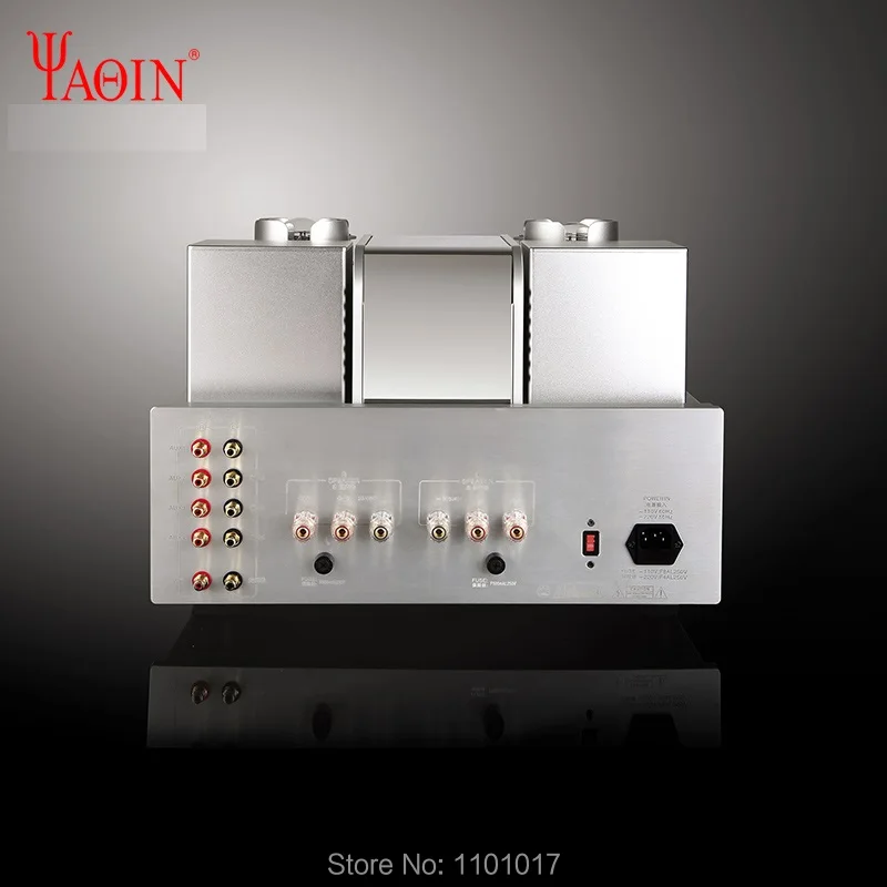 Yaqin_MS-650L_845_tube-amplifier-3-0