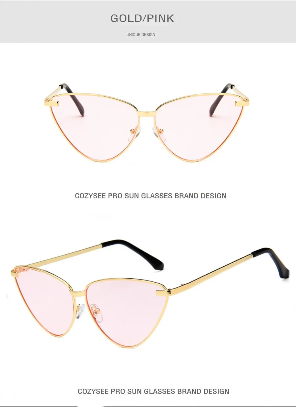 sunglasses with red lense (21)