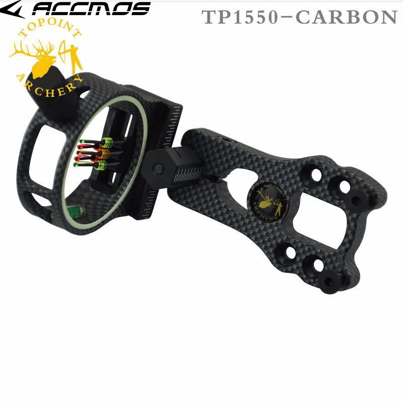 P-bowページ KAWASAKI Genuine NINJA ZX 6R 9R ZZR600 Right Footpeg Bracket