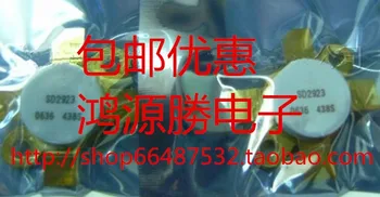 

Free Shipping 1pcs SD2923 Goods in stock