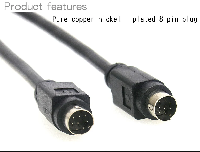 periféricos de computador