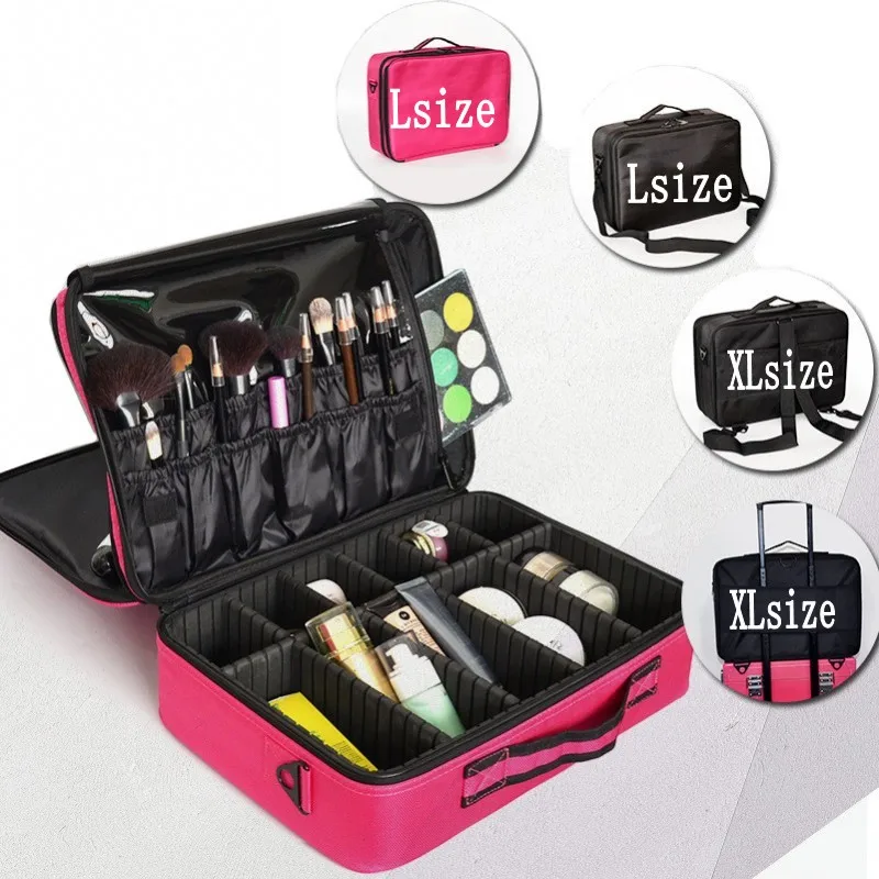 professional-travel-cosmetic-storage-bag-finishing-makeup-case-detachable-cleaning-large-capacity-beautician-makeup-case