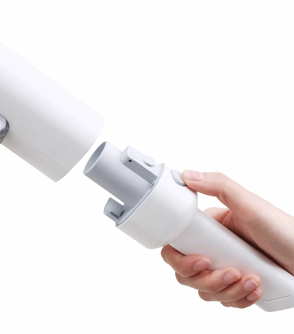 030716182375未标题-1_