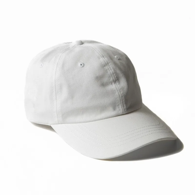 where can i buy a plain white baseball cap caps uk panel font hip hop adjustable hat walmart where can i buy a plain white baseball cap caps uk panel font hip hop adjustable hat walmart