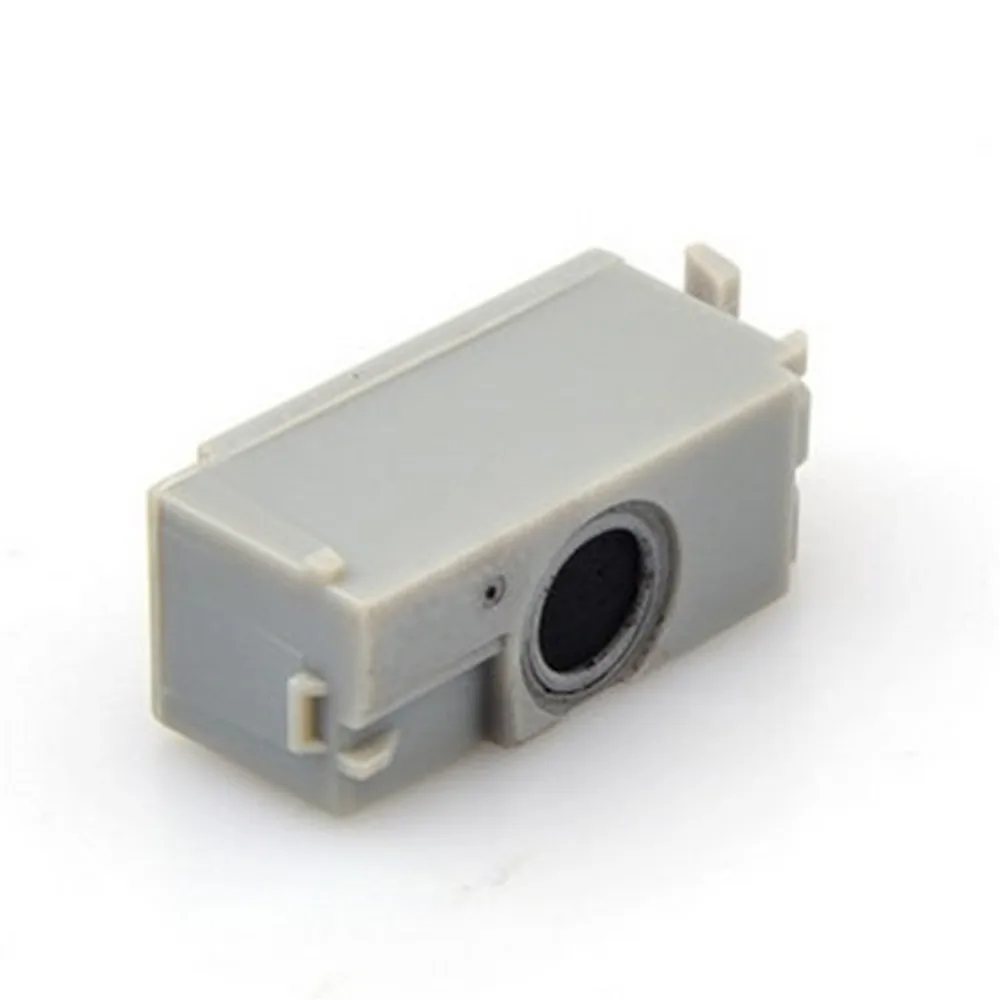Чернильный картридж BCI-15 15 совместимый для Canon i70 i80 SELPHY DS700 DS810 PIXMA iP90 mini220 принтер струйный Fullfill чернила