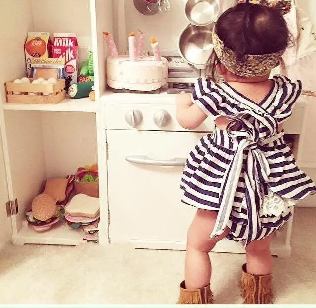 TB2bN50cpXXXXXqXpXXXXXXXXXX_!!135425396