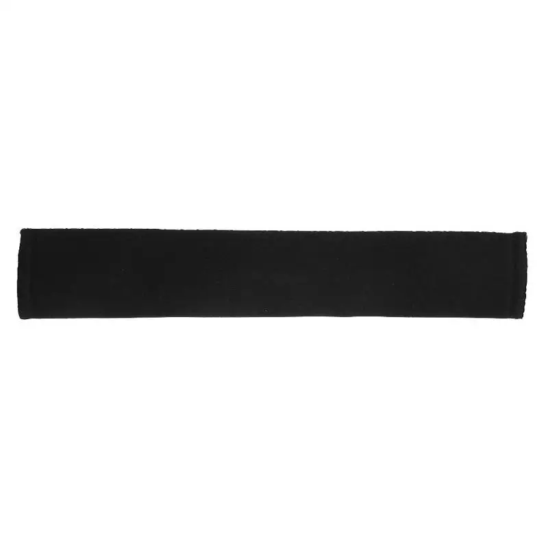 Perfect Magic Stick Durable Bike Care Chain Posted Guards Magic Stick Bicycle Frame Chain Protector Protection Cycling Accessories 7