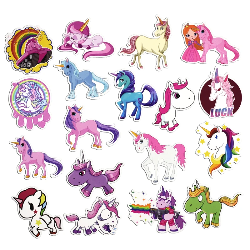 Classic Toys classic toys for sale