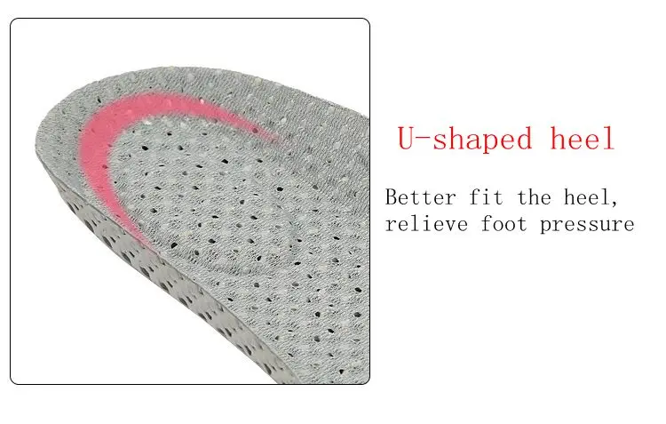 7504102735_1405834183