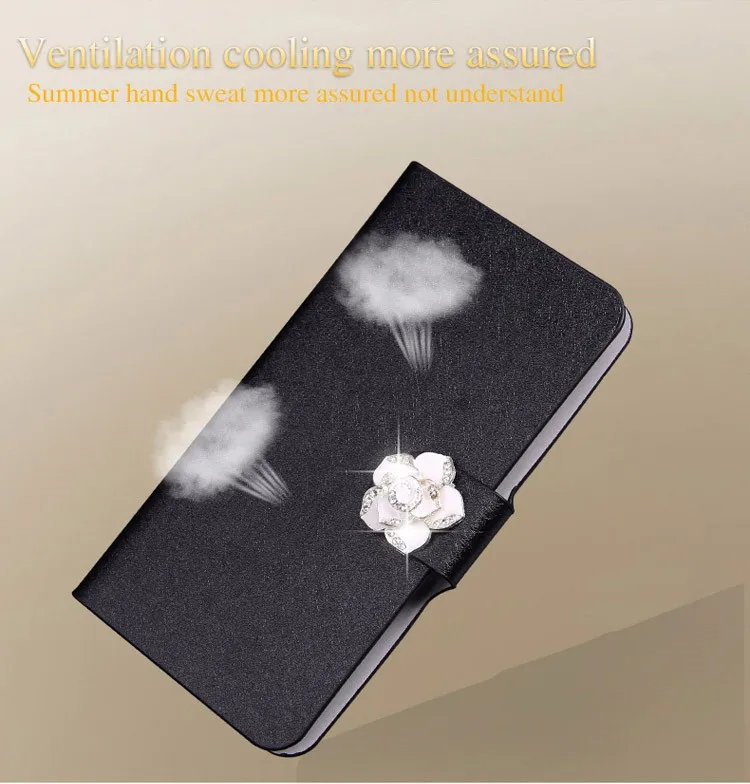 HTB1ZoWDLXXXXXbkXFXXq6xXFXXXv