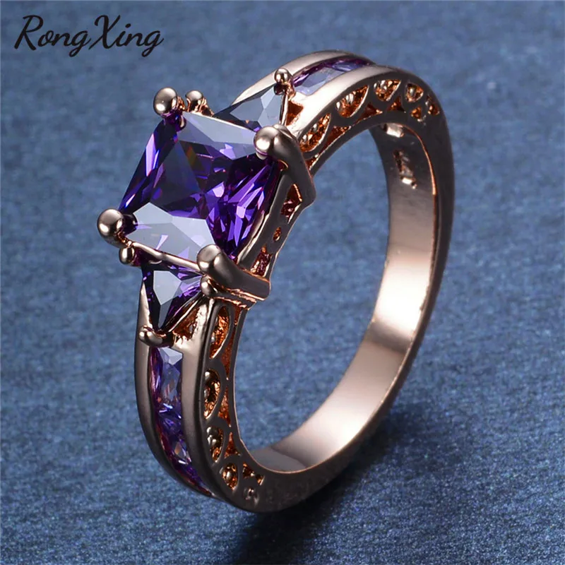 RY0269 (4)