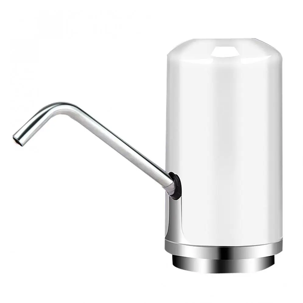 23508-description-8-l1.jpg