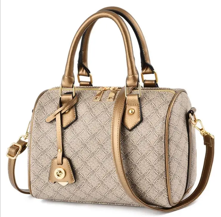 Ragcci العلامة التجارية النساء حقيبة يد أعلى-حقائب بيد ل wommen حقيبة ساعي من الجلد المصقول حقيبة يد فاخرة حقائب النساء مصمم بولسا Ragcci العلامة التجارية النساء حقيبة يد أعلى-حقائب بيد ل wommen حقيبة ساعي من الجلد المصقول حقيبة يد فاخرة حقائب النساء مصمم بولسا