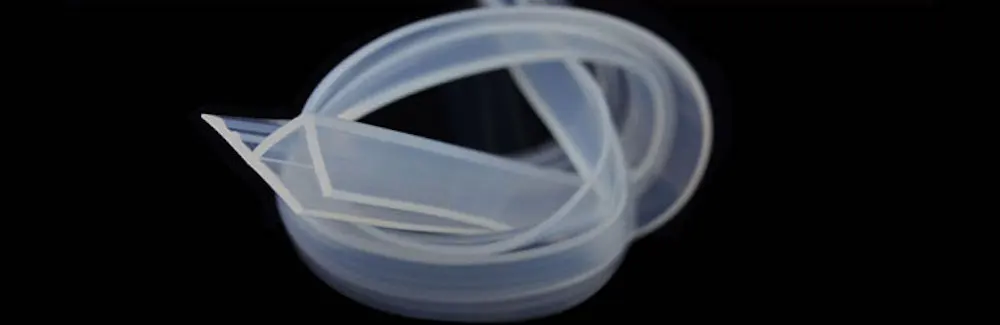 High Quality Renovação da Casa