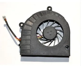 

New laptop cpu cooling fan for Gateway NV59 N53 NV59C