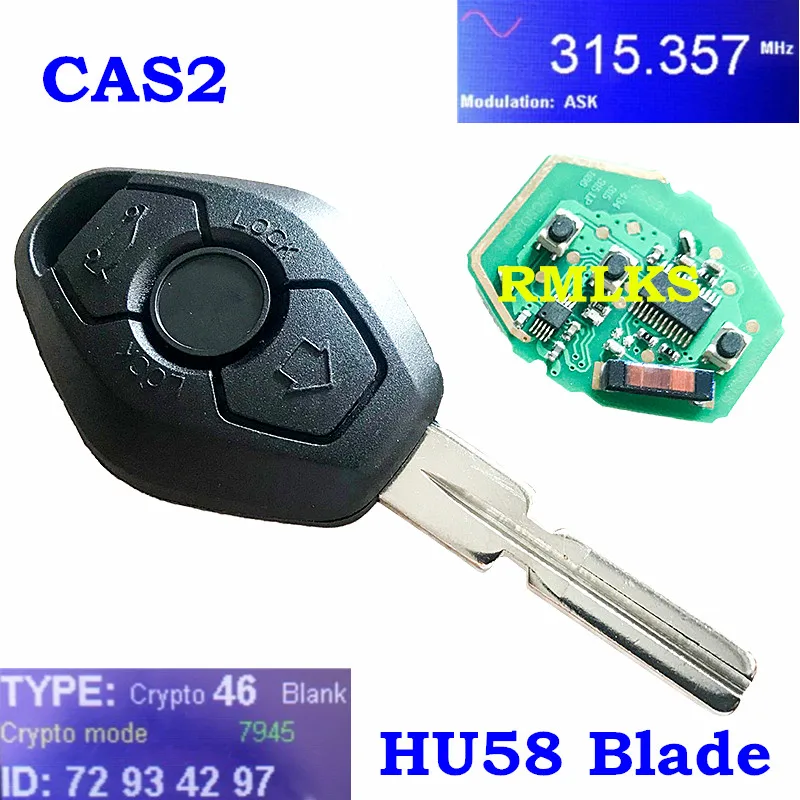 3_CAS2 HU58 315LP