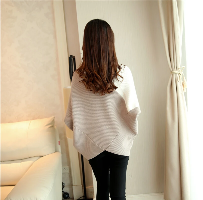 xijie4