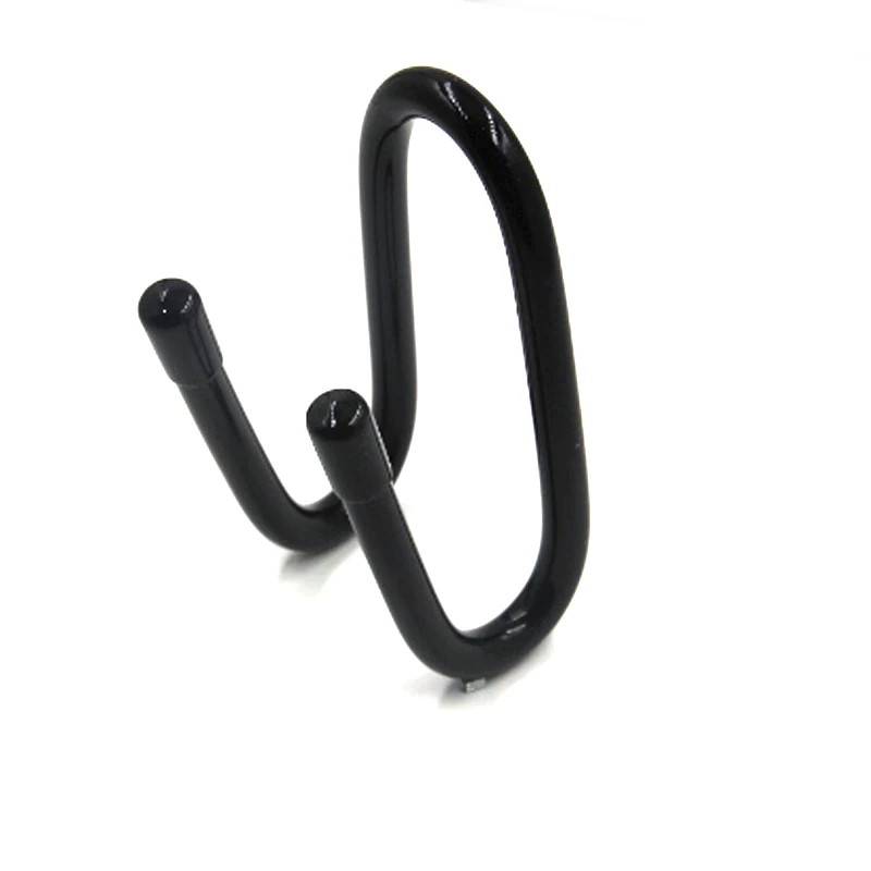 For-Switch-Universal-Game-Controller-Hanger-2in1-Pack-6