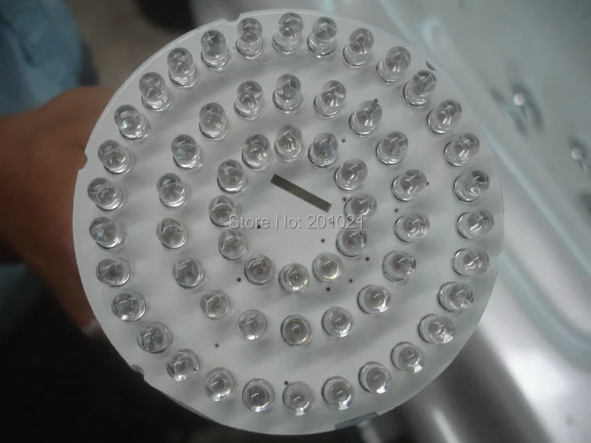 spa light.jpg