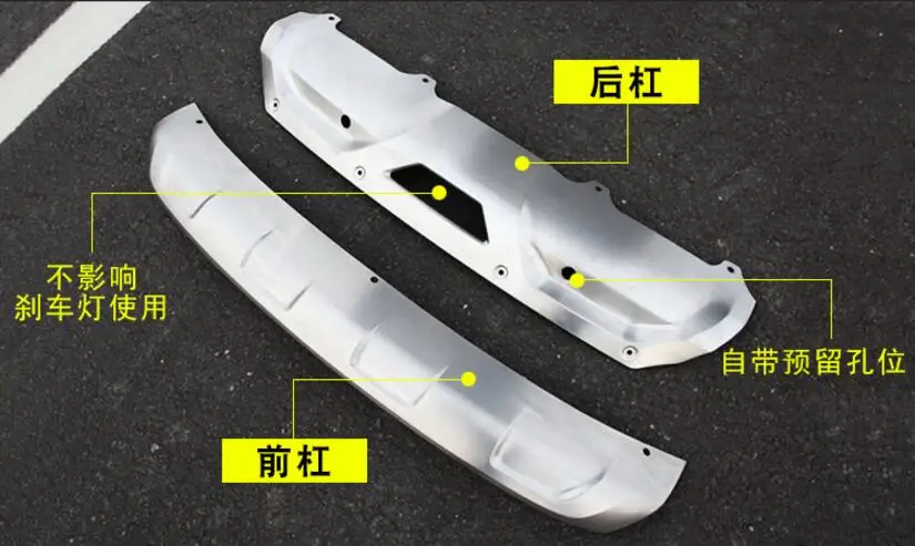 QQ20171117084800