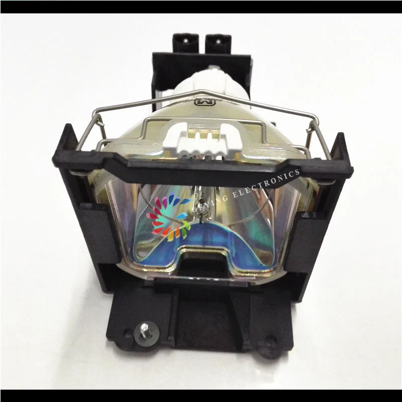 

Original Projector lamp with housing ET-LA735 / HS 200W for PT-735U / PT-L735 / PT-L735NT / PT-L735NTU / PT-L735U / PT-U1X92