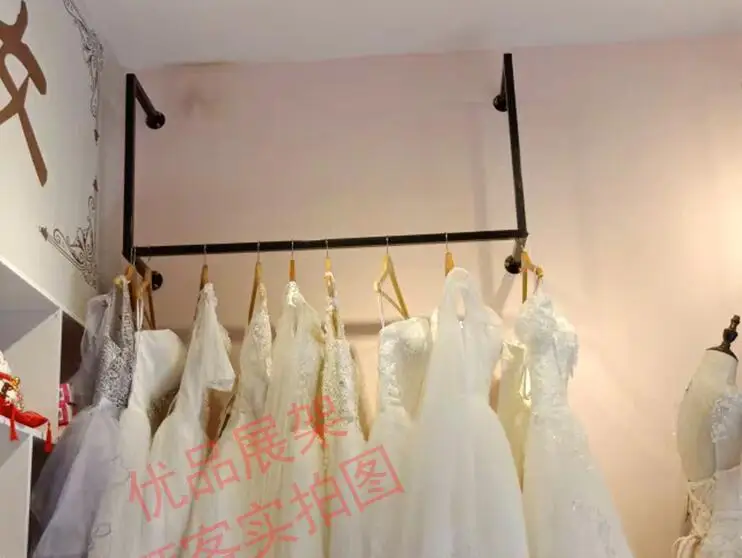 QQ20190410151022