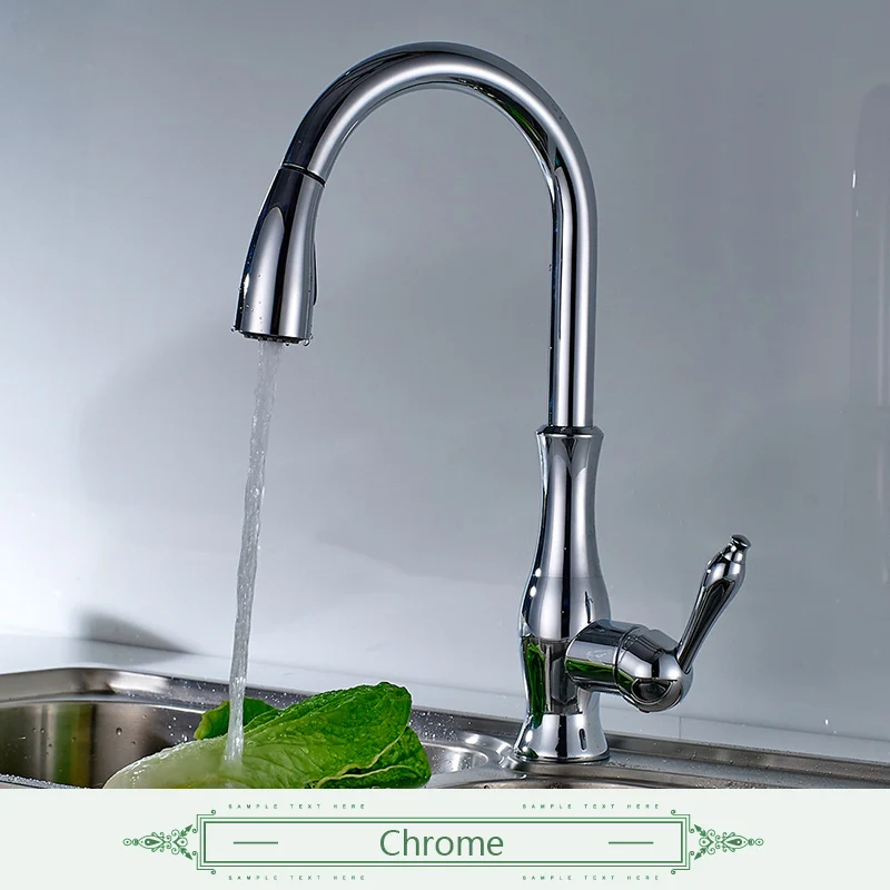 Chrome