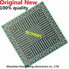 Nouveau jeu de puces BD82Z77 SLJC7 BGA 100% ► Photo 2/2