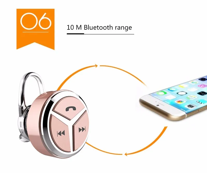 2582278942_1866479995_02