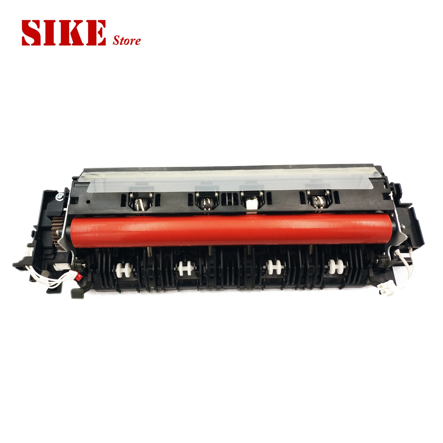 Unidade do Fusor Assy para Brother 9340 Unidade Fusora Ly6753001 Ly6754001 Mfc-9330cdw Mfc-9340cdw Mfc-9330 Mfc-9340 9330 3 Cheap Peças de impressora