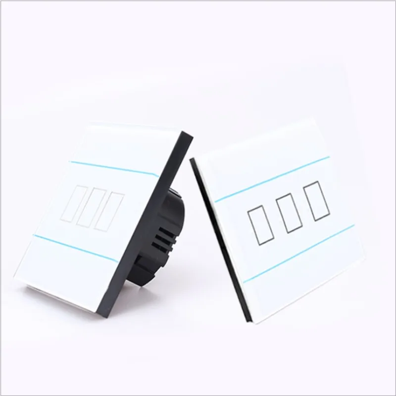 touch switch (4)