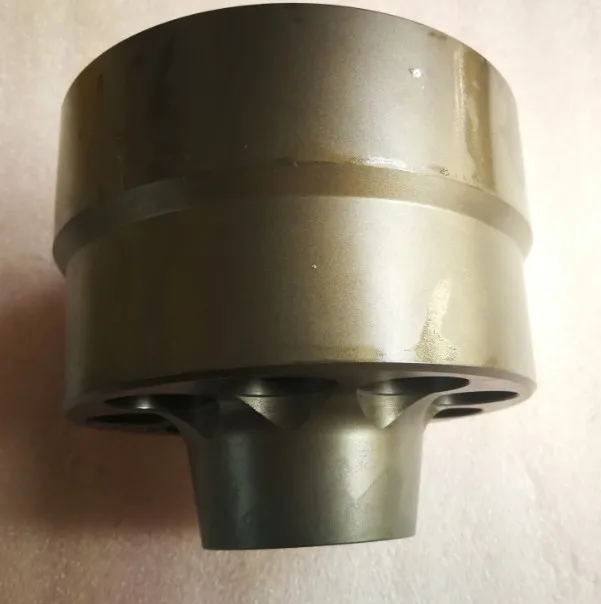 Repair kit hydraulic piston pump Parts for EATON VICKERS hydraulic pump