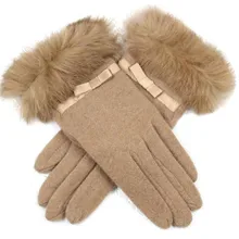 Cashmere-Genuine-Rabbit-Fur-Gloves-Wrist-Winter-Girls-Elegant-Glove-For-Lady-Bowknot-Mittens-Female-Luvas.jpg_220x220.jpg