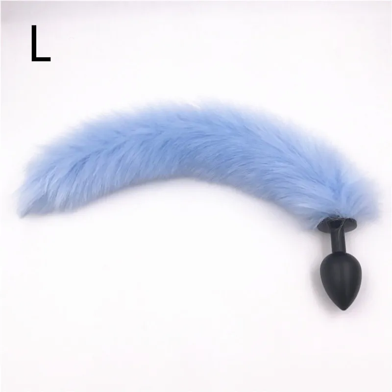L