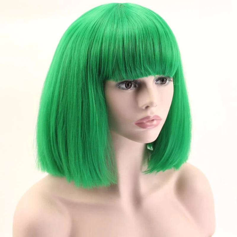 TB2q5gCX7fb_uJkHFNRXXc3vpXa_!!698909274