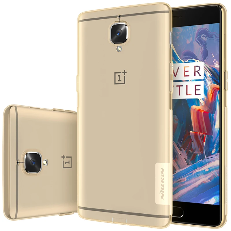

UPaitou Transparent Soft TPU Case for OnePlus 3/One Plus 3 3t 5 5T 6 6T 7 Pro Case Ultra Slim Thin Cover for OnePlus7Pro Case