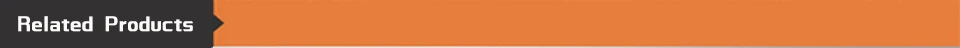 Related Products