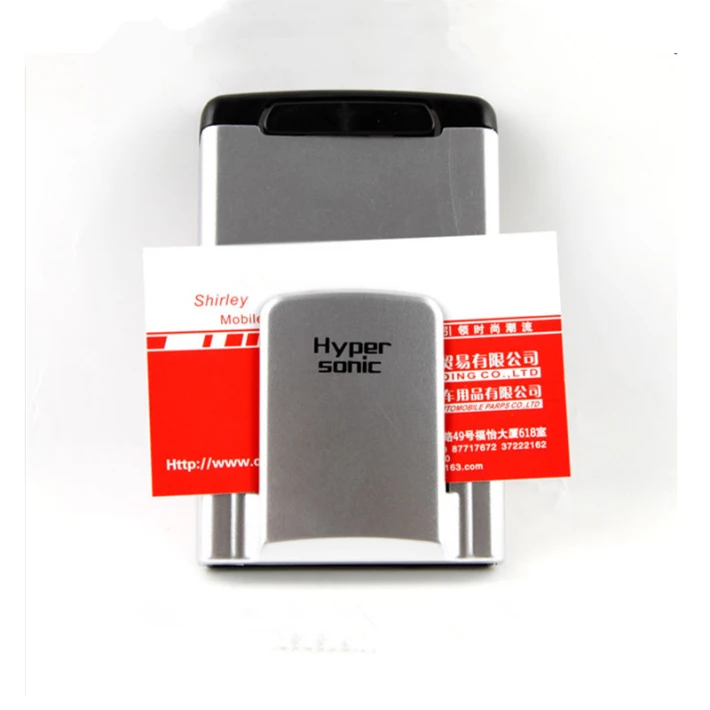 HP-2581-01 (7).jpg