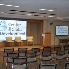 46 Inch3x3 DID LD видеостена 5,3 мм, драгоценный камень Видеонаблюдение CCTV компьютерный монитор дисплей