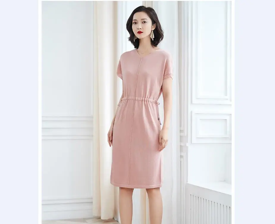 QQ截图20190519064223