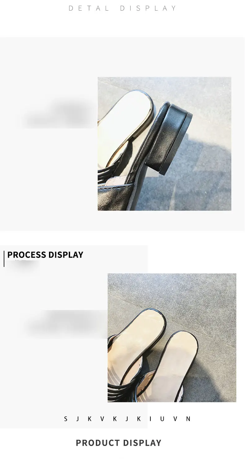 11__5_