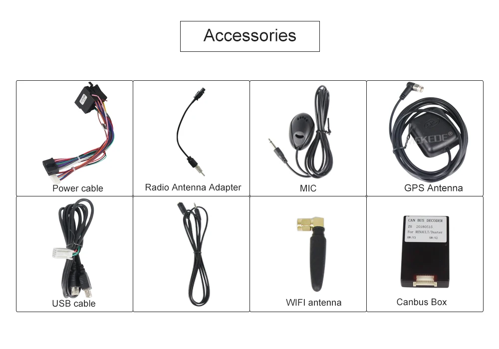 Flash Deal T3 Android8.1 Car multimedia player for Logan 2009-2013 Sendero Dacia Logan 2008-2012 Duster Sandero Nissan NP200 2009 3