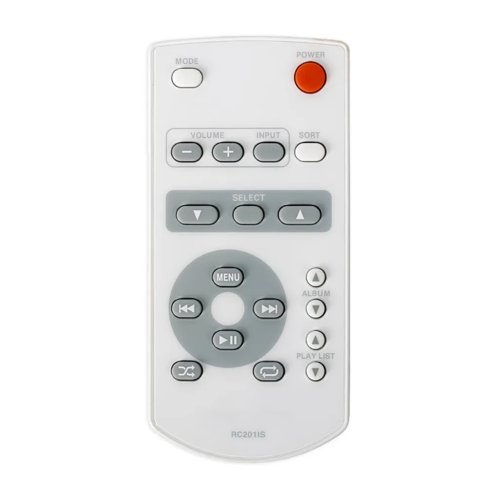 Пульт Ду Каdena Rc100ir Купить В Ульяновске