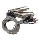 Wholesale Sports & Entertainment