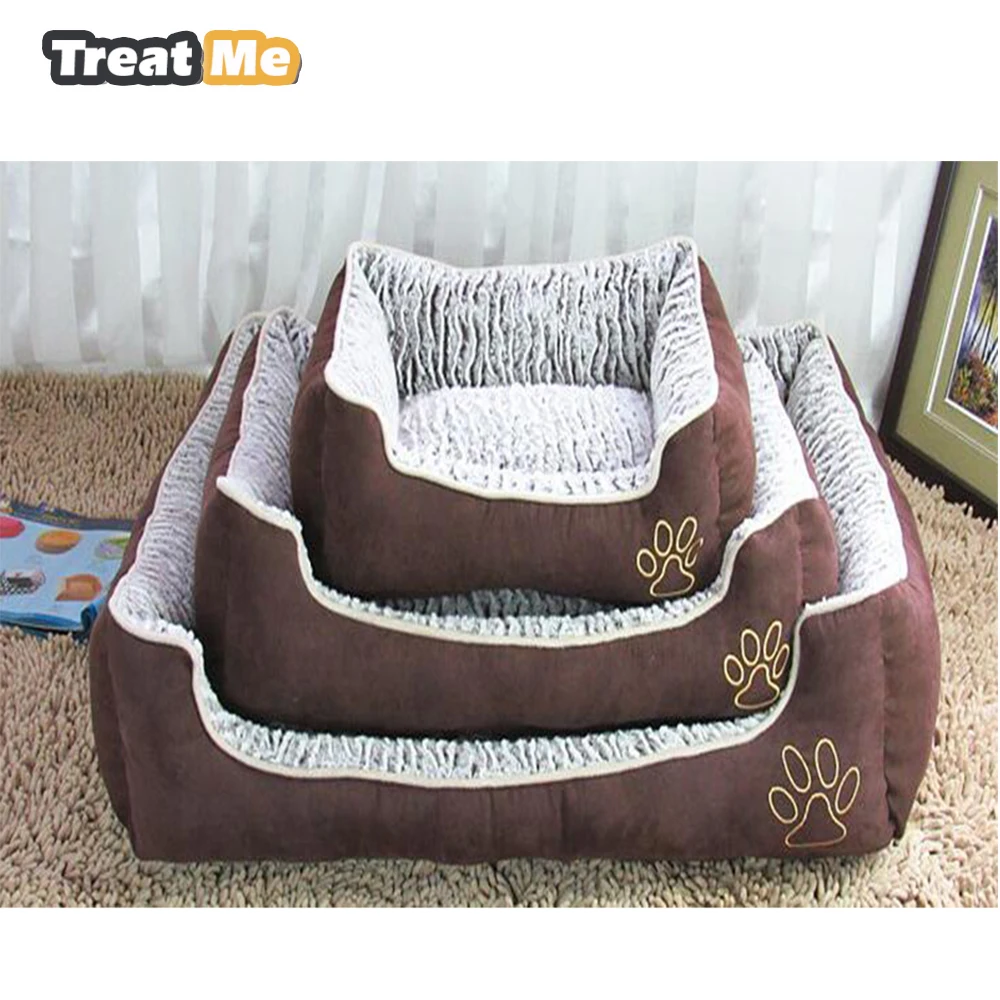 Online Get Cheap Stylish Dog Beds Aliexpresscom Alibaba Group - Pet Dog Bed Warming Dog House Soft Materimal Modern Stylish High Quality Ppcotton Pet Dog online get cheap stylish dog beds aliexpresscom alibaba group - pet dog bed warming dog house soft materimal modern stylish high quality ppcotton pet dog
