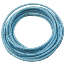 1 пара эластичный светоотражающий шнурок Легкое крепление для спорта марафона