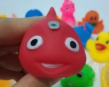 HTB1mMdbSFXXXXX9aXXXq6xXFXXXg