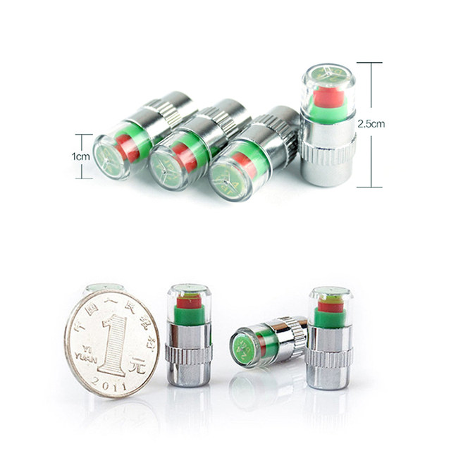 htb1krr4l8dh8kjjsszcq6zdtfxa0